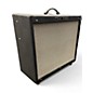 Used Fender Hot Rod Deville 60W 2x12 Tube Guitar Combo Amp
