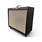 Used Fender Hot Rod Deville 60W 2x12 Tube Guitar Combo Amp