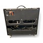 Used Fender Hot Rod Deville 60W 2x12 Tube Guitar Combo Amp