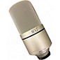 Used MXL 990 Condenser Microphone