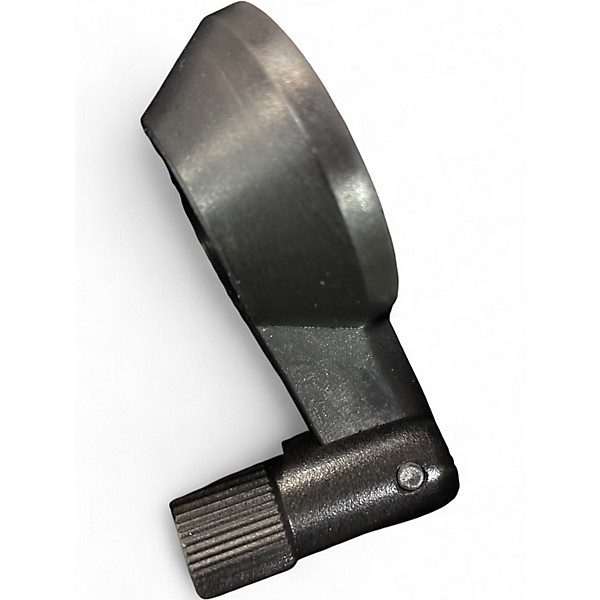 Used MXL 990 Condenser Microphone