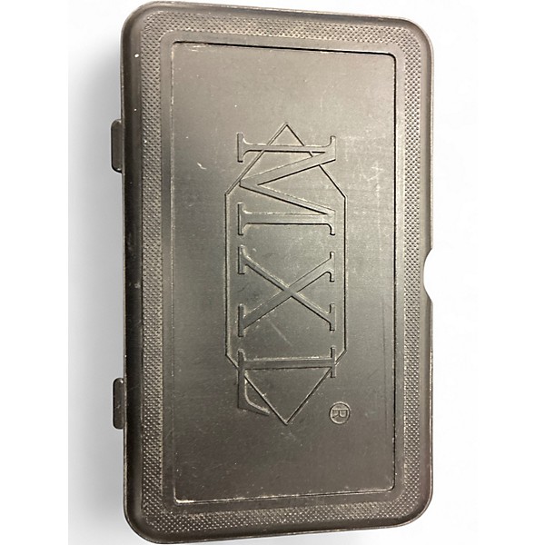 Used MXL 990 Condenser Microphone
