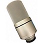 Used MXL 990 Condenser Microphone