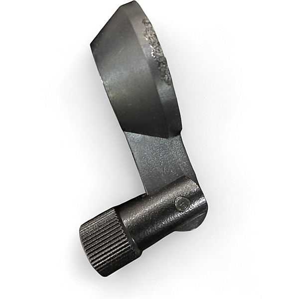 Used MXL 990 Condenser Microphone