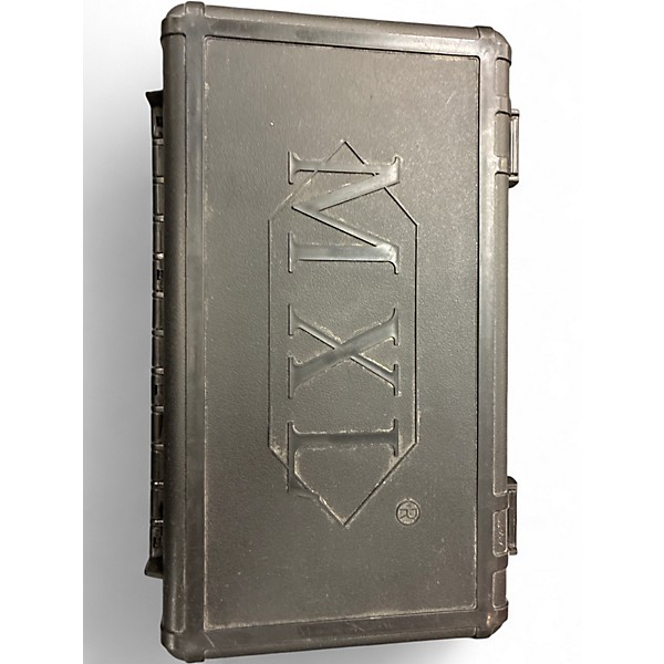 Used MXL 990 Condenser Microphone