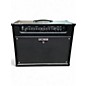 Used BOSS KTN-ARTIST Guitar Combo Amp thumbnail