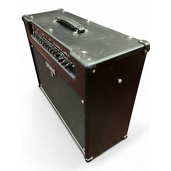 Used BOSS KTN-ARTIST Guitar Combo Amp