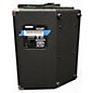Used Acoustic B25C Bass Combo Amp