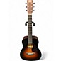 Used Yamaha JR2 3/4 2 Color Sunburst Acoustic Guitar thumbnail