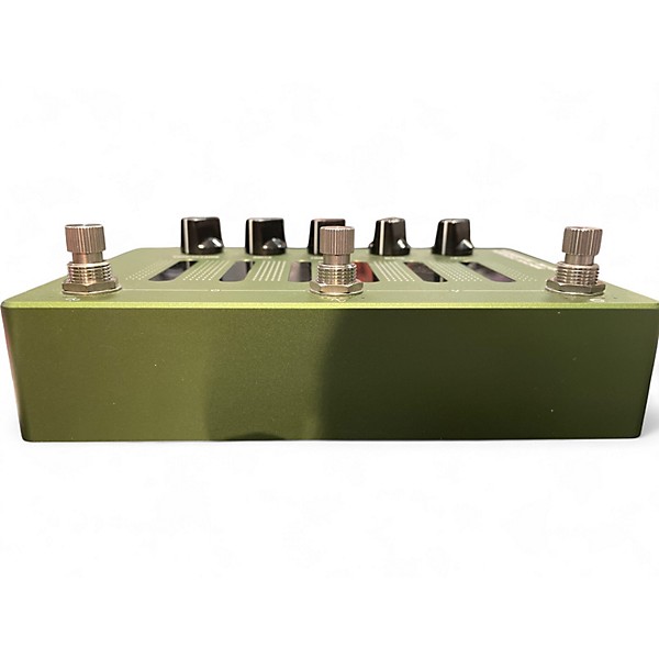 Used Darkglass ADAM Effect Processor