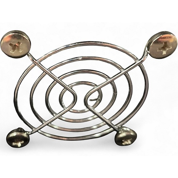 Used Markbass LITTLE MARK IV 300 Bass Amp Head