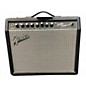 Used Fender Super Champ X2 15W 1x10 Tube Guitar Combo Amp thumbnail