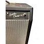 Used Fender Super Champ X2 15W 1x10 Tube Guitar Combo Amp