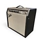 Used Fender Super Champ X2 15W 1x10 Tube Guitar Combo Amp