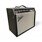 Used Fender Super Champ X2 15W 1x10 Tube Guitar Combo Amp