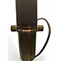 Used Shure SM7B Dynamic Microphone