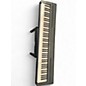Used Yamaha P45 Digital Piano thumbnail