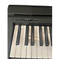 Used Yamaha P45 Digital Piano