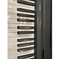 Used Yamaha P45 Digital Piano