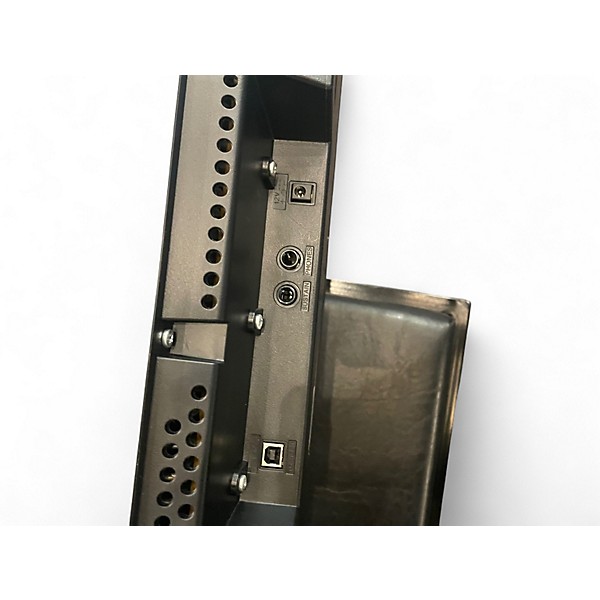 Used Yamaha P45 Digital Piano