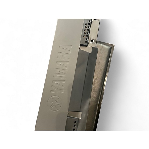 Used Yamaha P45 Digital Piano