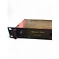 Used Biamp MR / 140 Professional Reverb Effects Processor