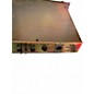 Used Biamp MR / 140 Professional Reverb Effects Processor