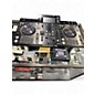 Used Pioneer DJ XDJ-RX2  DJ Controller thumbnail