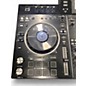Used Pioneer DJ XDJ-RX2  DJ Controller