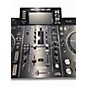 Used Pioneer DJ XDJ-RX2  DJ Controller