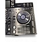 Used Pioneer DJ XDJ-RX2  DJ Controller