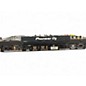 Used Pioneer DJ XDJ-RX2  DJ Controller