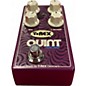 Used T-Rex Engineering Quint Effect Pedal