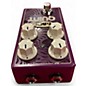 Used T-Rex Engineering Quint Effect Pedal