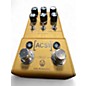 Used Walrus Audio ACS1 Pedal