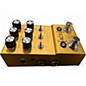 Used Walrus Audio ACS1 Pedal