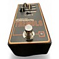 Used Walrus Audio Monument Tremolo V2 Effect Pedal
