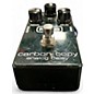 Used MXR Carbon Copy Effect Pedal