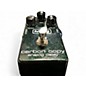 Used MXR Carbon Copy Effect Pedal