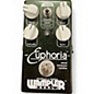 Used Wampler Euphoria Overdrive Effect Pedal thumbnail