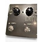 Used TC Electronic Ditto X4 Looper Pedal
