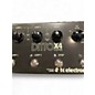 Used TC Electronic Ditto X4 Looper Pedal