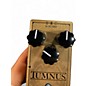 Used Wampler Tumnus Overdrive Effect Pedal