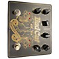 Used Bad Cat Siamese Dual Drive Overdrive Pedal thumbnail