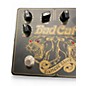 Used Bad Cat Siamese Dual Drive Overdrive Pedal