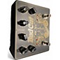 Used Bad Cat Siamese Dual Drive Overdrive Pedal