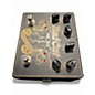 Used Bad Cat Siamese Dual Drive Overdrive Pedal