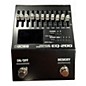 Used BOSS EQ200 Graphic Equalizer Pedal thumbnail