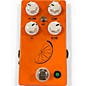 Used JHS Pedals Pulp 'N' Peel Compressor Preamp Effect Pedal