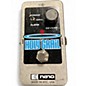 Used Electro-Harmonix Nano Holy Grail Reverb Effect Pedal thumbnail